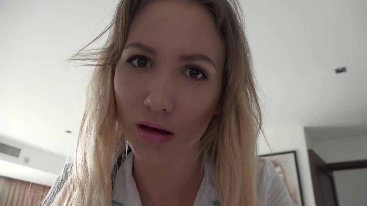 Подтвердите свой возраст