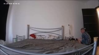 Подтвердите свой возраст