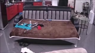 Подтвердите свой возраст