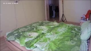 Подтвердите свой возраст