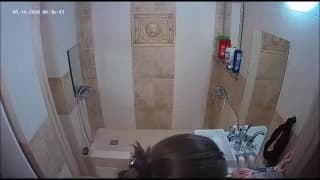 Подтвердите свой возраст