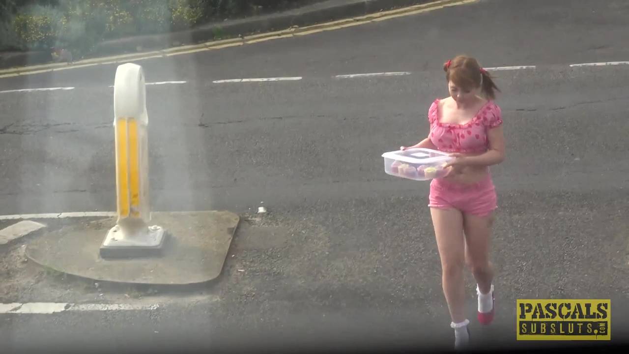 Подтвердите свой возраст