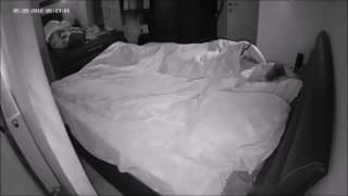 Подтвердите свой возраст