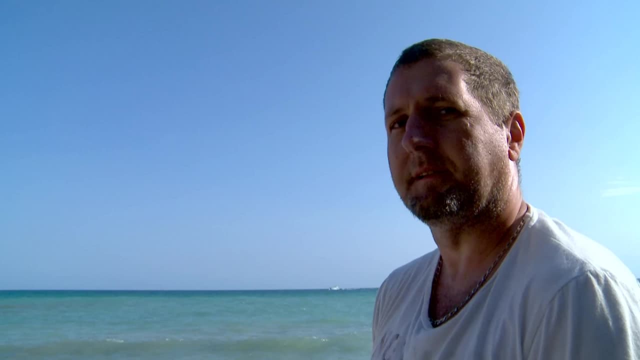 Подтвердите свой возраст