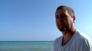 Подтвердите свой возраст