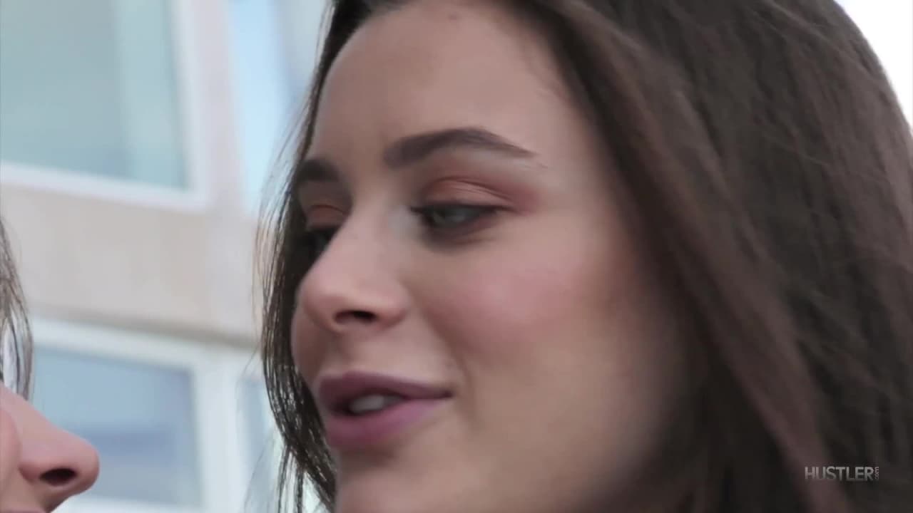 Подтвердите свой возраст