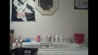 Подтвердите свой возраст