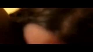 Подтвердите свой возраст