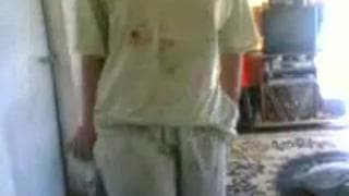 Подтвердите свой возраст