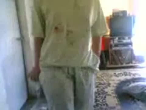 Подтвердите свой возраст