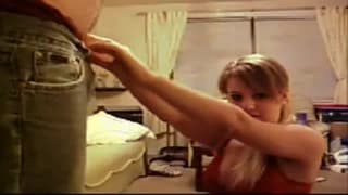 Подтвердите свой возраст