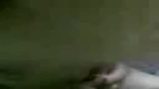 Подтвердите свой возраст