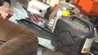 Подтвердите свой возраст