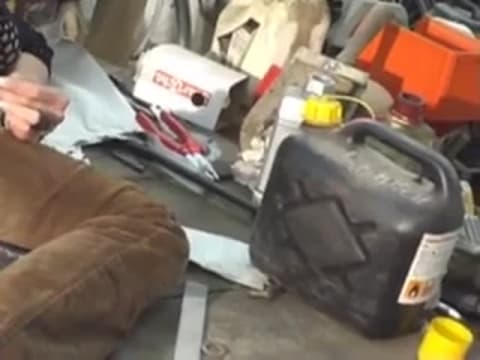 Подтвердите свой возраст