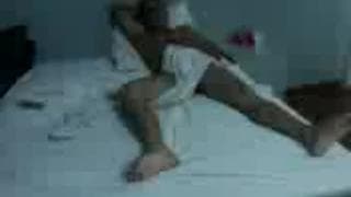 Подтвердите свой возраст