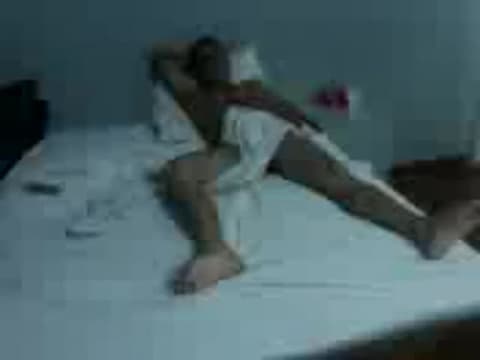 Подтвердите свой возраст