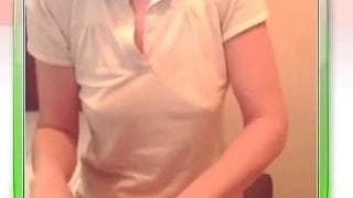 Подтвердите свой возраст