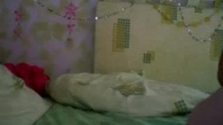 Подтвердите свой возраст