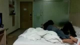 Подтвердите свой возраст