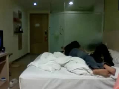 Подтвердите свой возраст