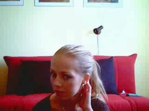 Подтвердите свой возраст