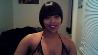 Подтвердите свой возраст