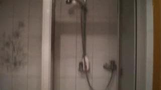 Подтвердите свой возраст