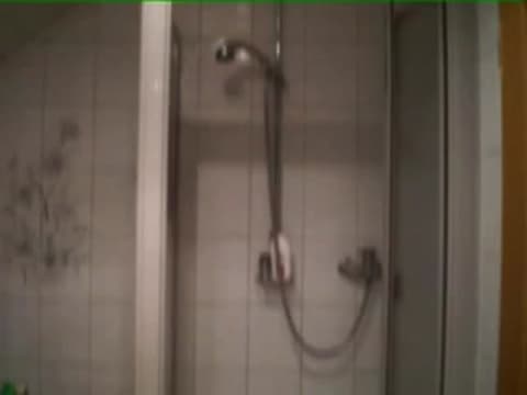 Подтвердите свой возраст