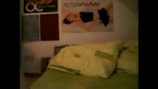 Подтвердите свой возраст