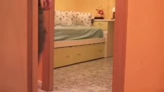 Подтвердите свой возраст