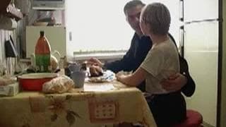 Подтвердите свой возраст