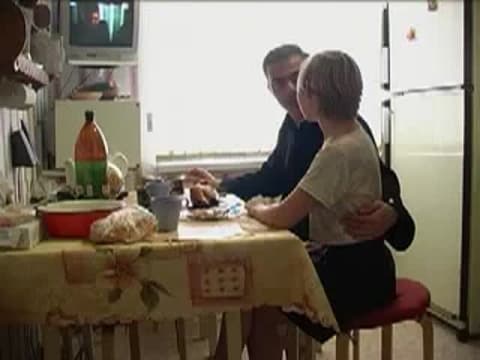 Подтвердите свой возраст