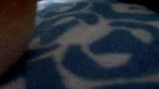 Подтвердите свой возраст