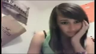 Подтвердите свой возраст