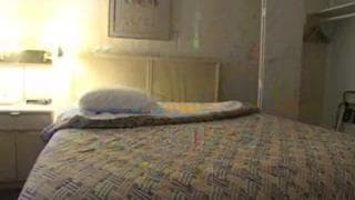 Подтвердите свой возраст