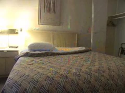 Подтвердите свой возраст