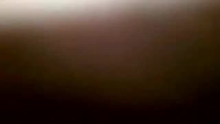 Подтвердите свой возраст