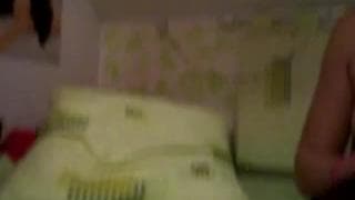 Подтвердите свой возраст