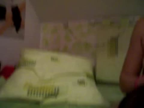 Подтвердите свой возраст