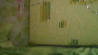 Подтвердите свой возраст