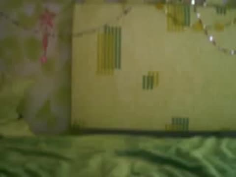 Подтвердите свой возраст