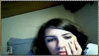 Подтвердите свой возраст