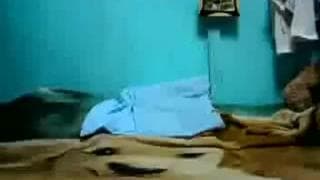 Подтвердите свой возраст