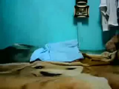 Подтвердите свой возраст