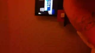 Подтвердите свой возраст