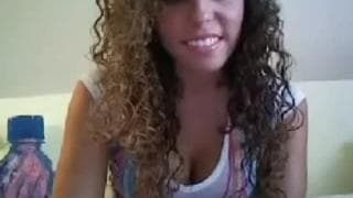 Подтвердите свой возраст