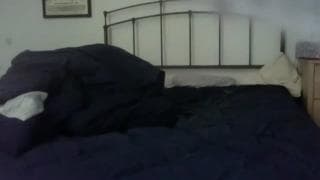 Подтвердите свой возраст