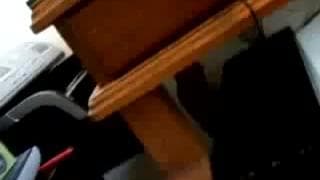 Подтвердите свой возраст