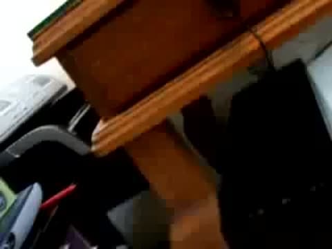 Подтвердите свой возраст