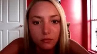 Подтвердите свой возраст